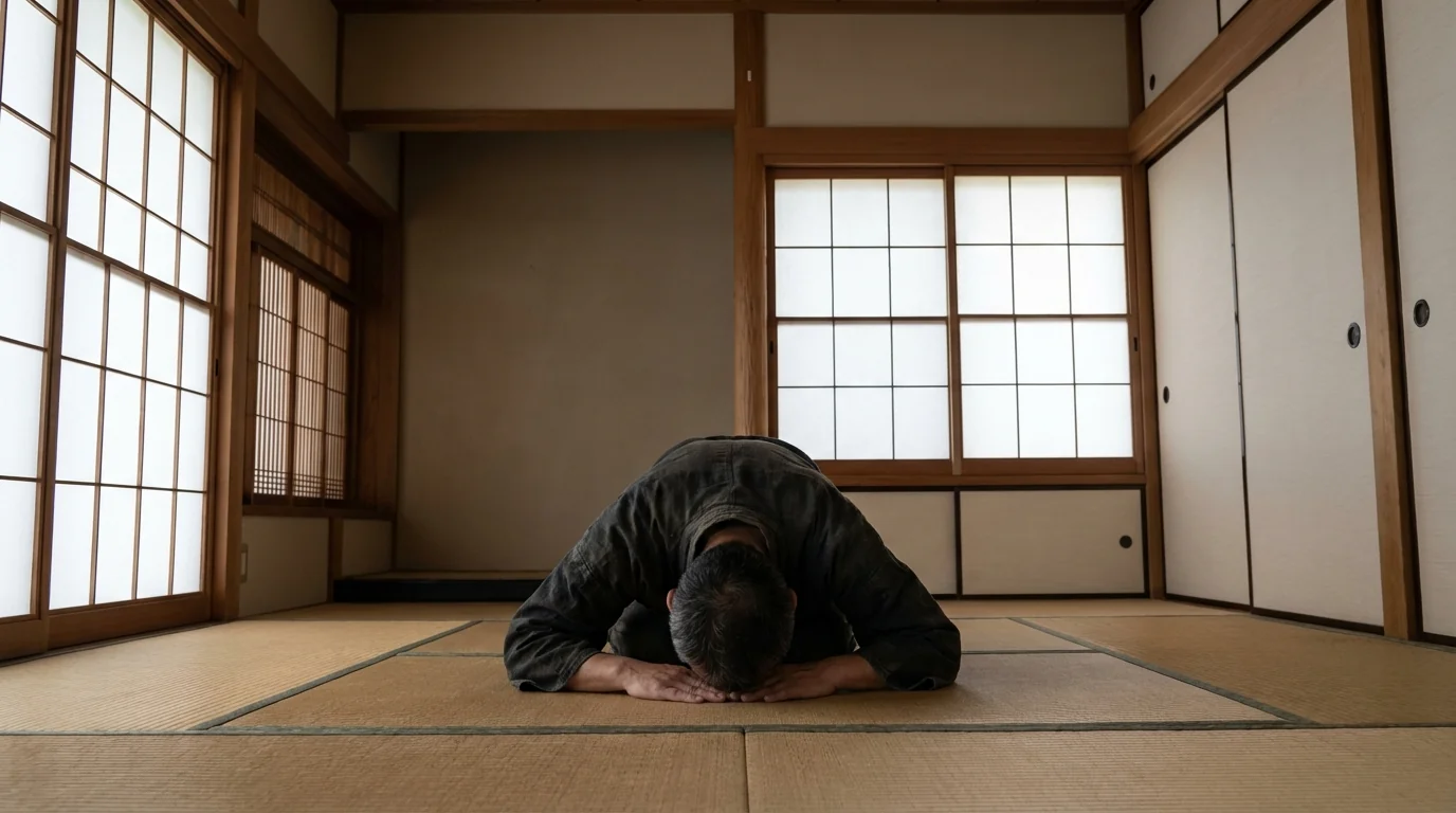 関連サービス 謝罪代行 - ファミリーロマンス