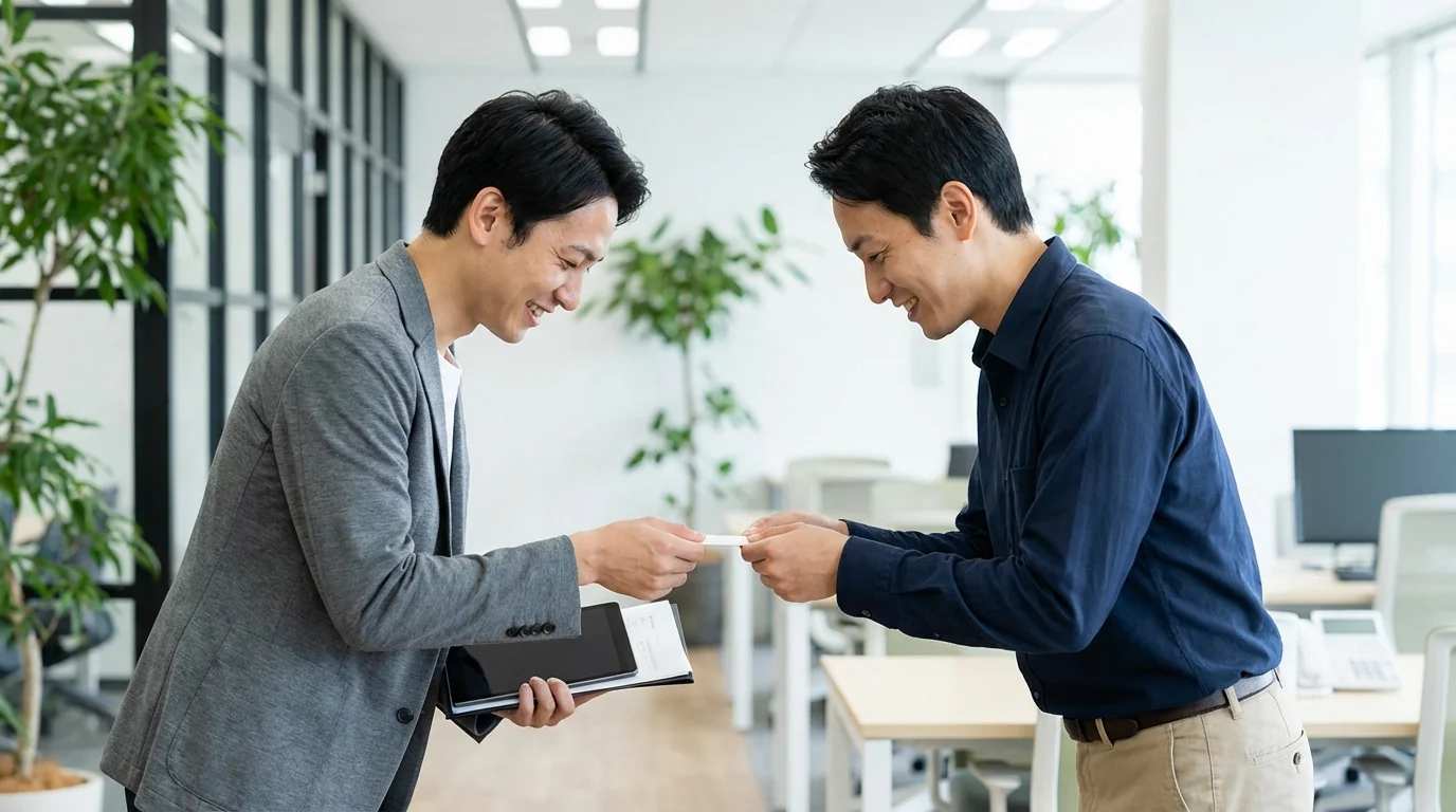 恋人代行・レンタル恋人のご利用の流れ - ファミリーロマンス