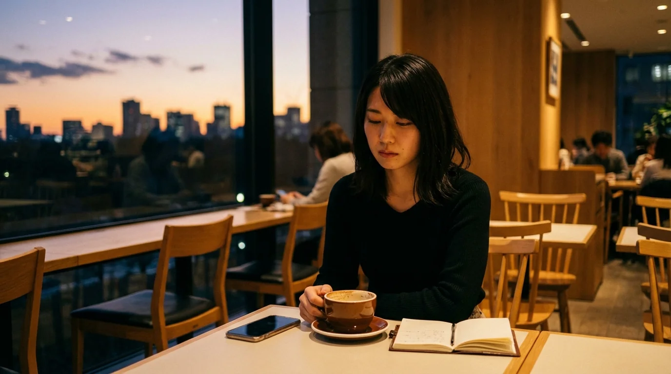 恋人とデートを楽しみたいのお悩み - 恋人代行・レンタル恋人