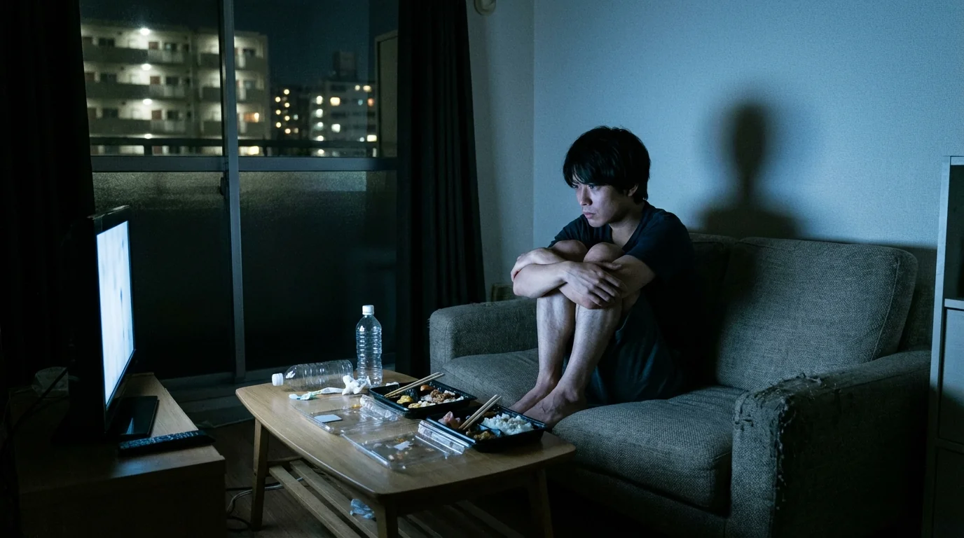 恋人とデートを楽しみたいのお悩み - 恋人代行・レンタル恋人（3）