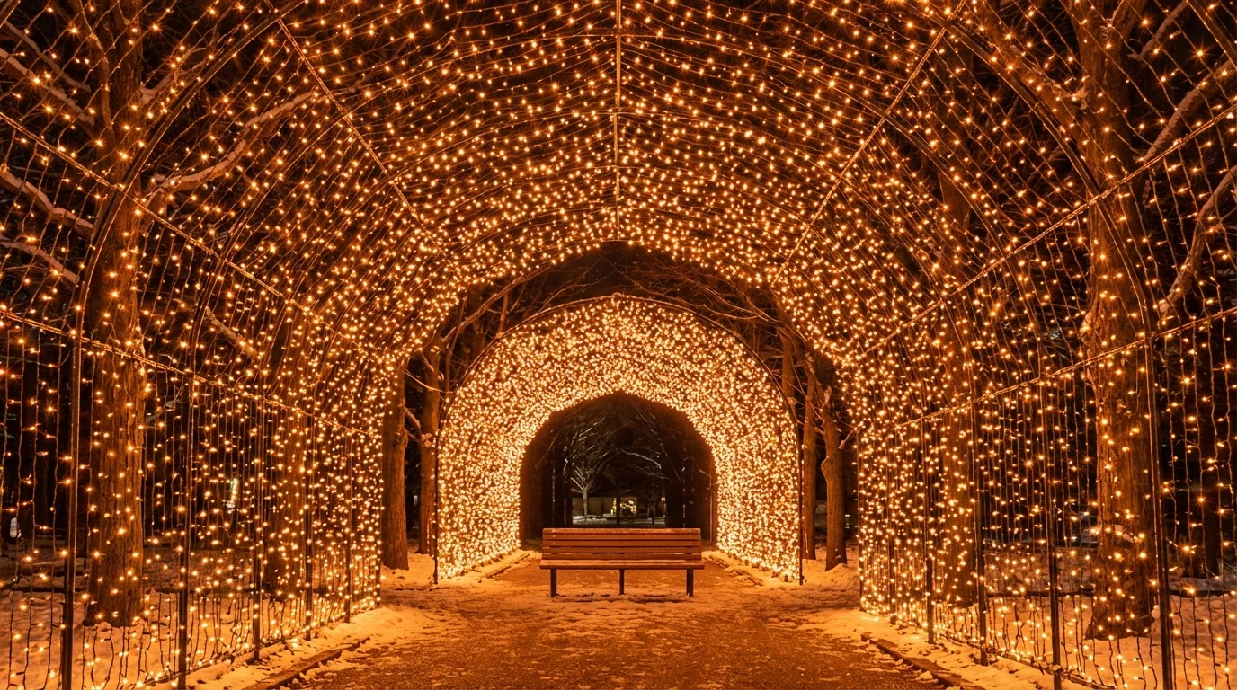 デート体験の利用シーン - 恋人代行・レンタル恋人（5）