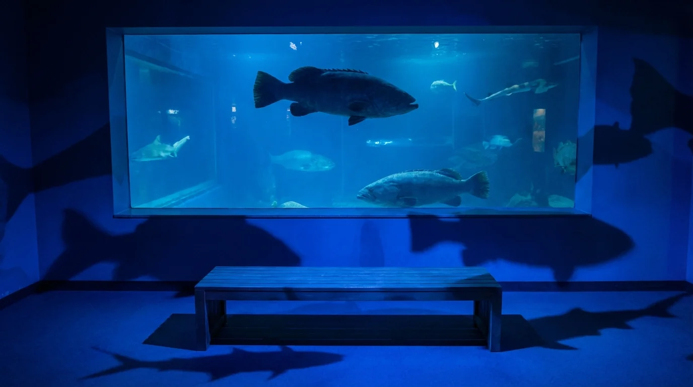 デート体験の利用シーン - 恋人代行・レンタル恋人（6）