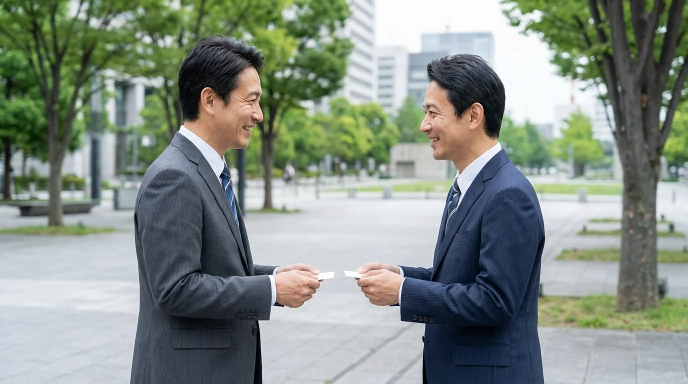 癒し代行・はげまし隊のご利用の流れ - ファミリーロマンス