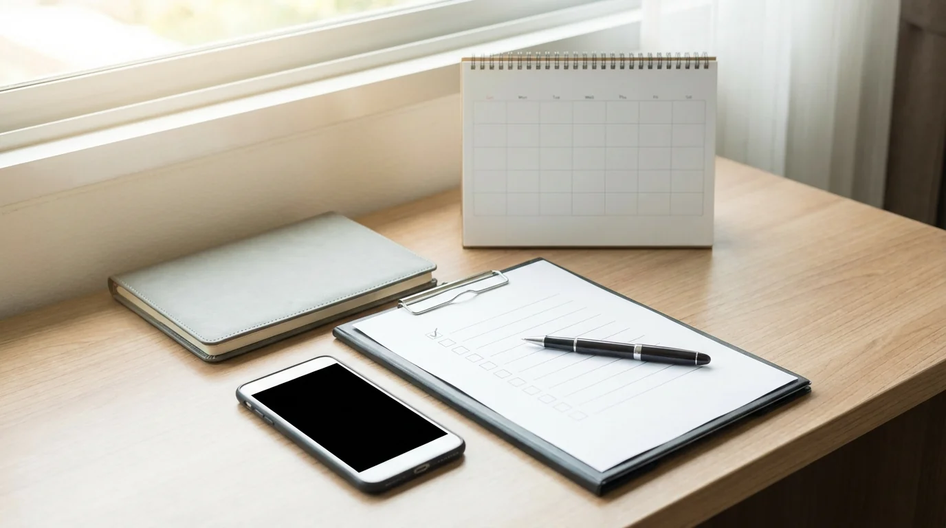 覆面調査代行のご利用の流れ - ファミリーロマンス