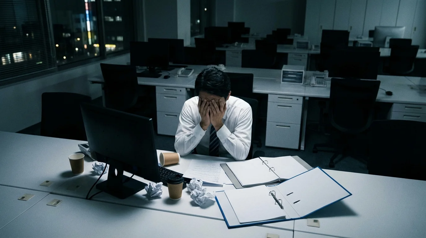 研修の効果を測定したいのお悩み - 覆面調査代行