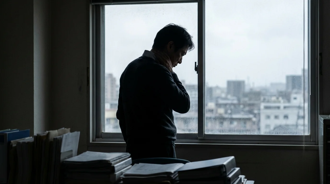 本部と現場の認識ギャップを解消したいのお悩み - 覆面調査代行