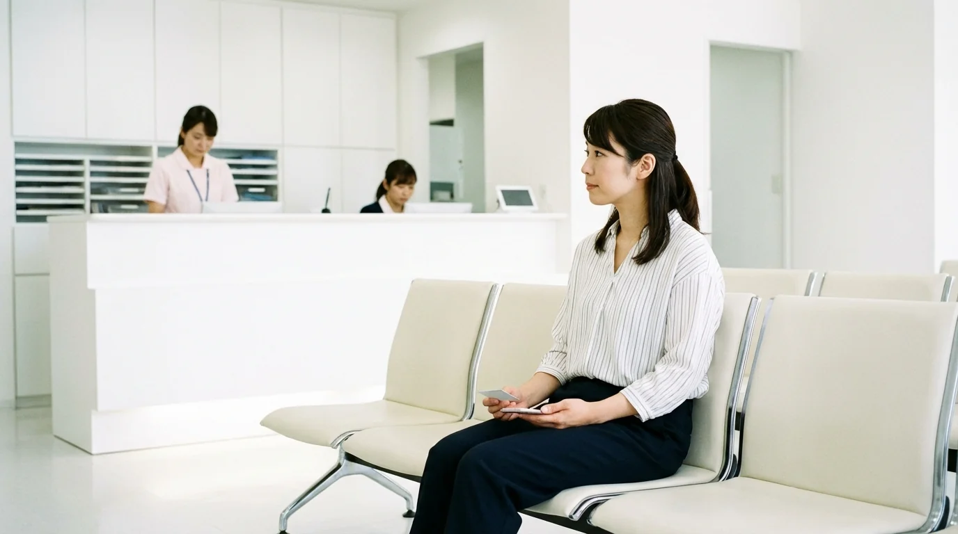 覆面調査代行の関連サービス3 - ファミリーロマンス