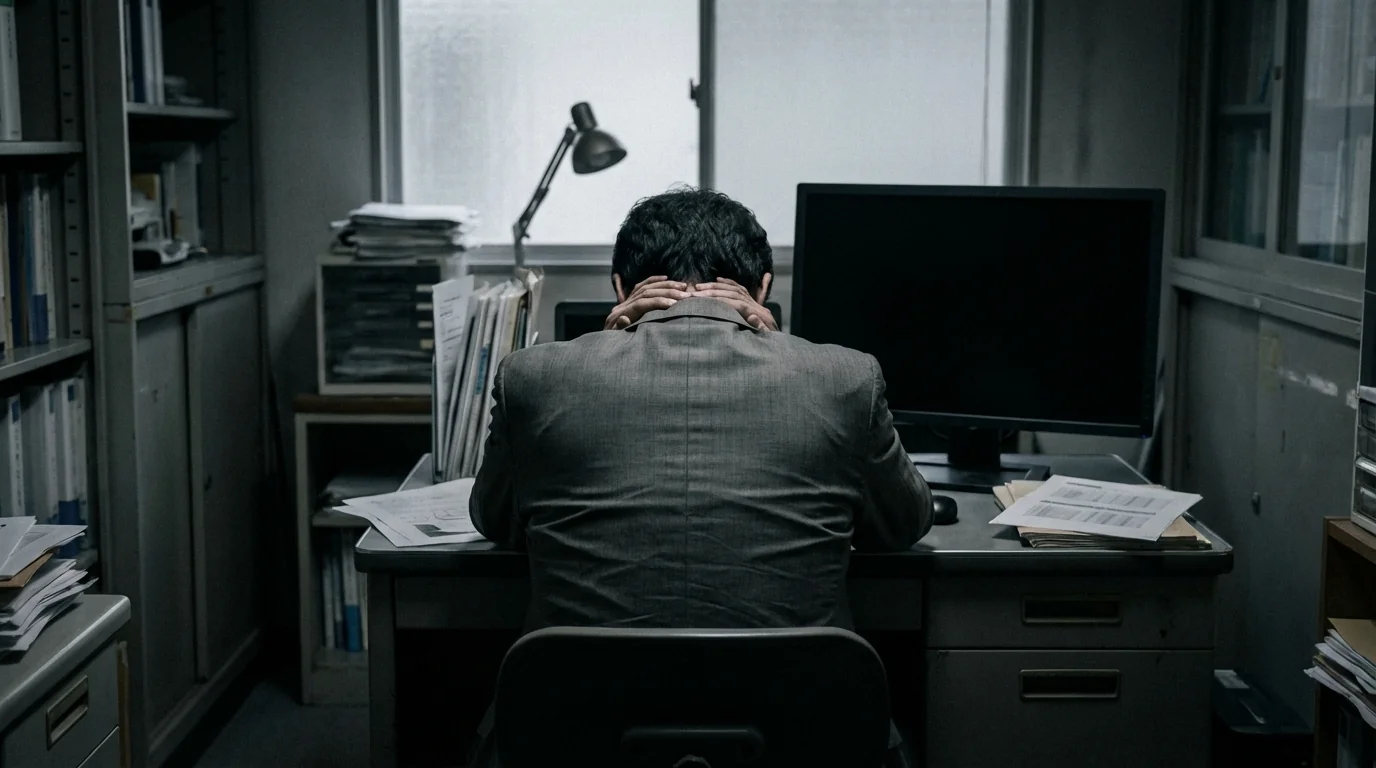 モニターの集客コストが高いのお悩み - サンプリング代行