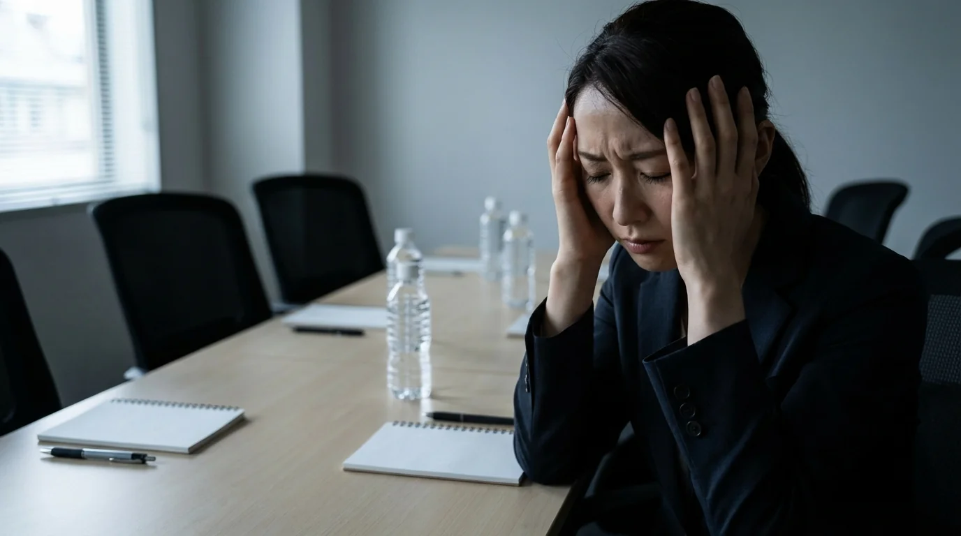 座談会の参加者が足りないのお悩み - サンプリング代行