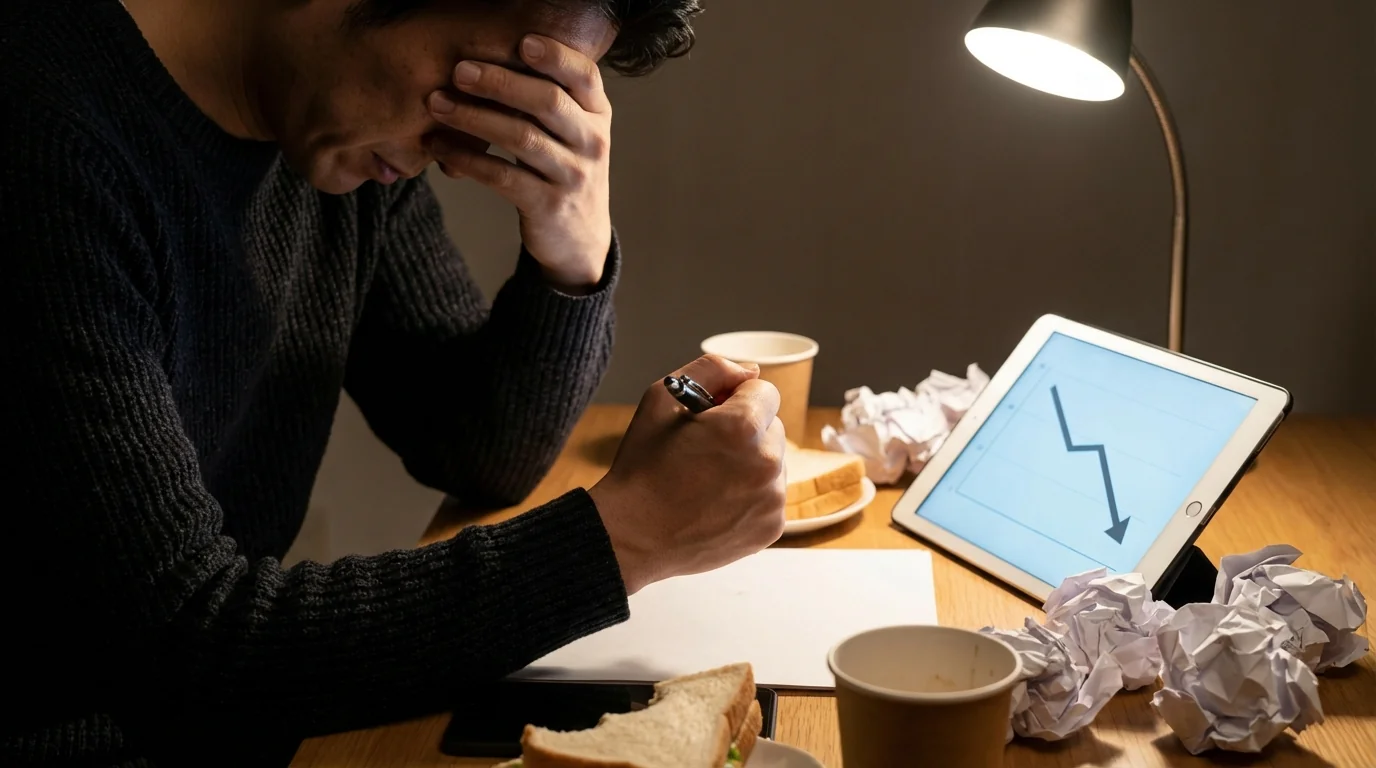 アンケート調査の回答数が足りないのお悩み - サンプリング代行