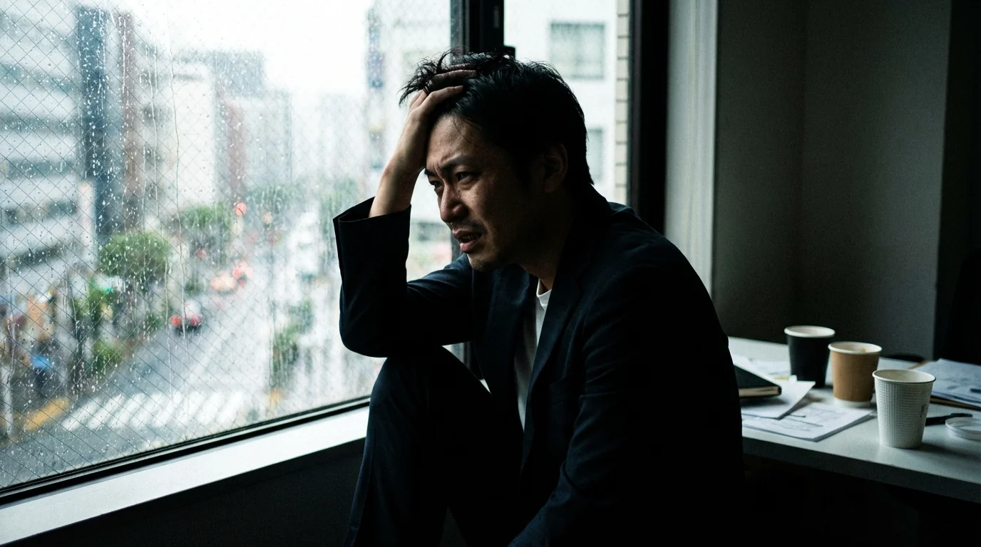 急なイベント参加者手配が必要のお悩み - サンプリング代行