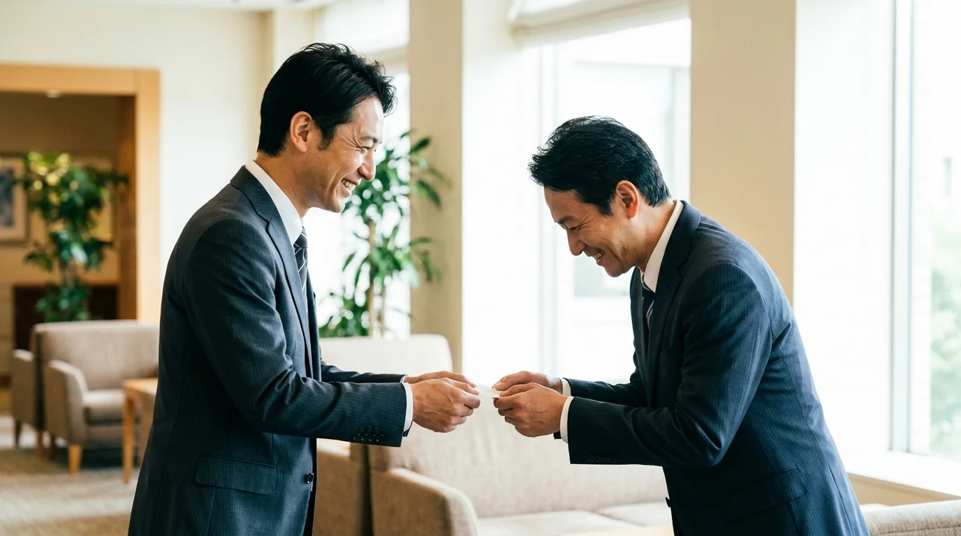 結婚式代理出席のご利用の流れ - ファミリーロマンス