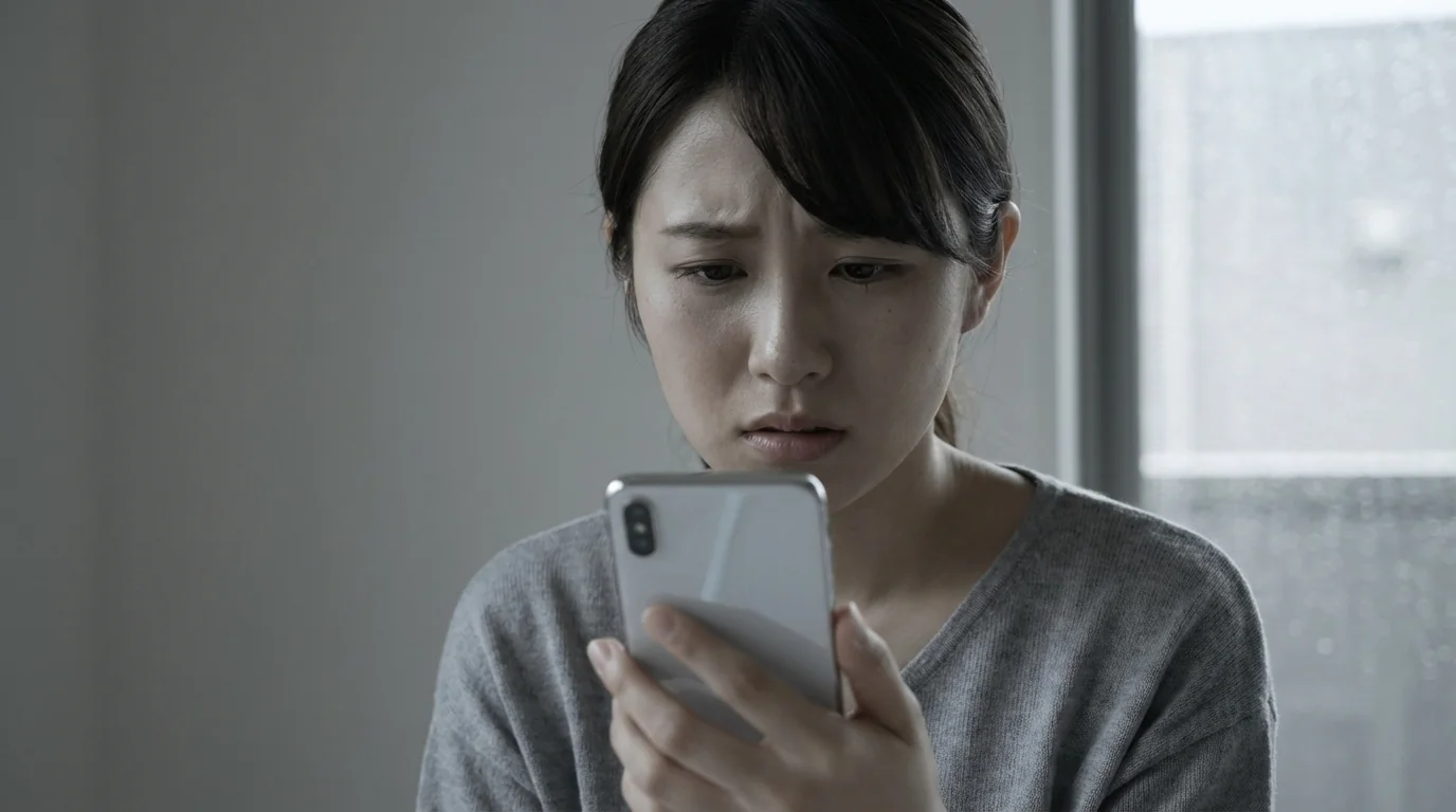 友人が急きょキャンセルしてしまったのお悩み - 結婚式代理出席