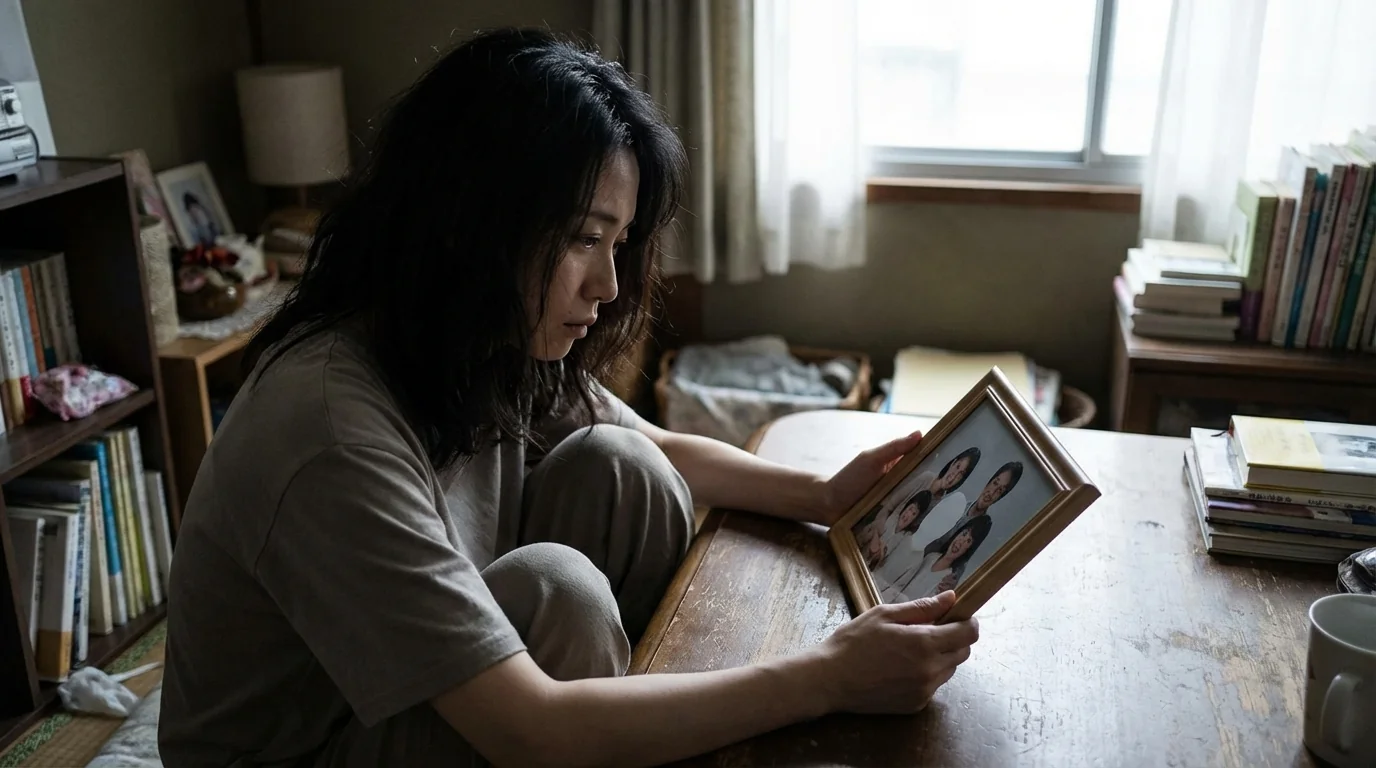 友人が急きょキャンセルしてしまったのお悩み - 結婚式代理出席（2）