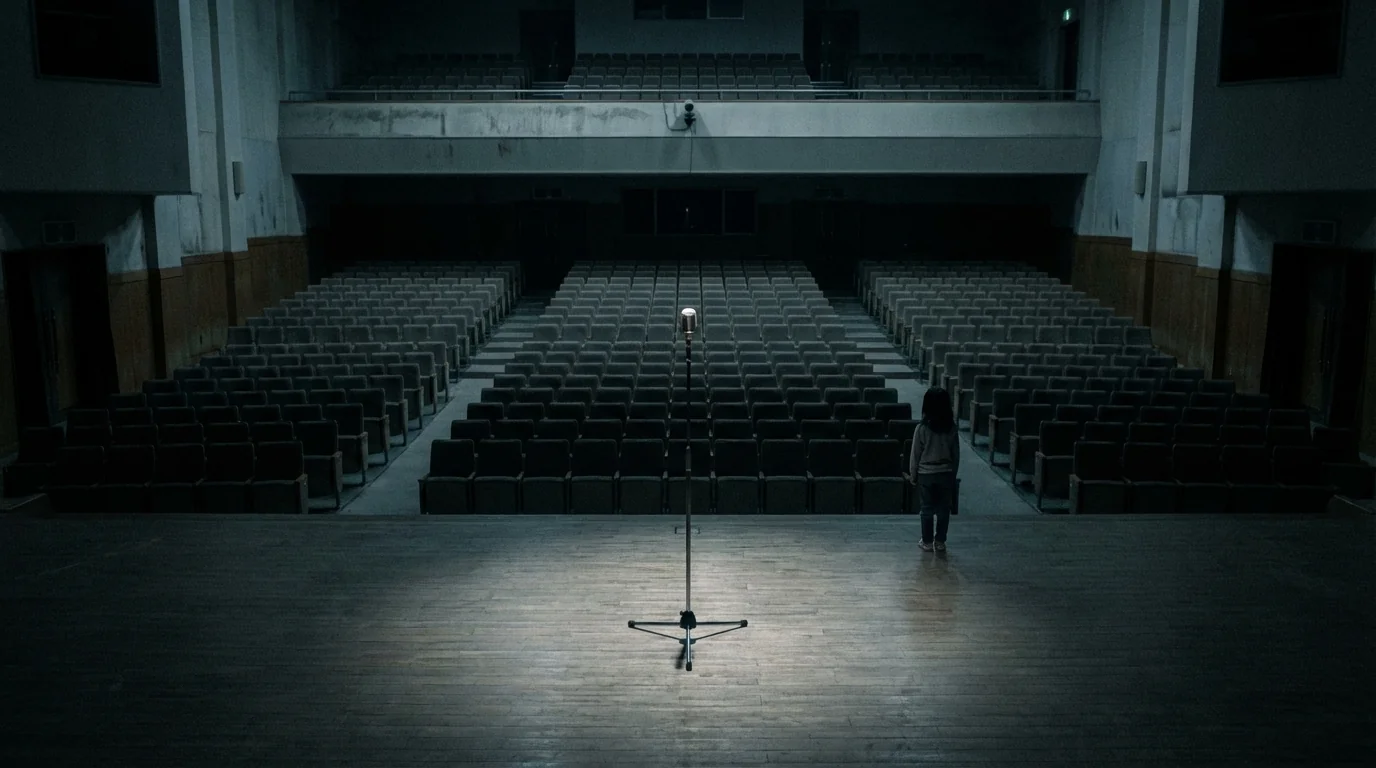 友人が急きょキャンセルしてしまったのお悩み - 結婚式代理出席（4）