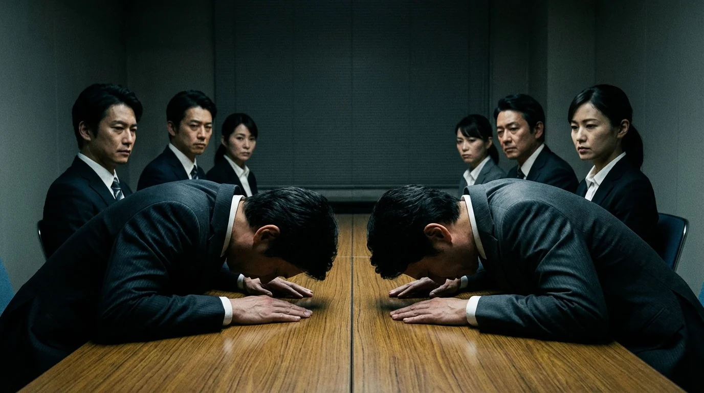 友人が急きょキャンセルしてしまったのお悩み - 結婚式代理出席（5）