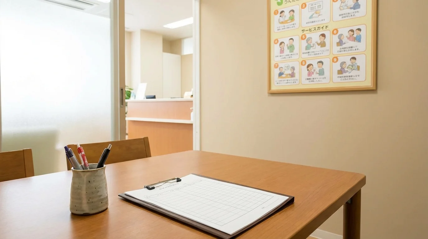 ご相談・お問い合わせステップ - ファミリーロマンスのご利用の流れ