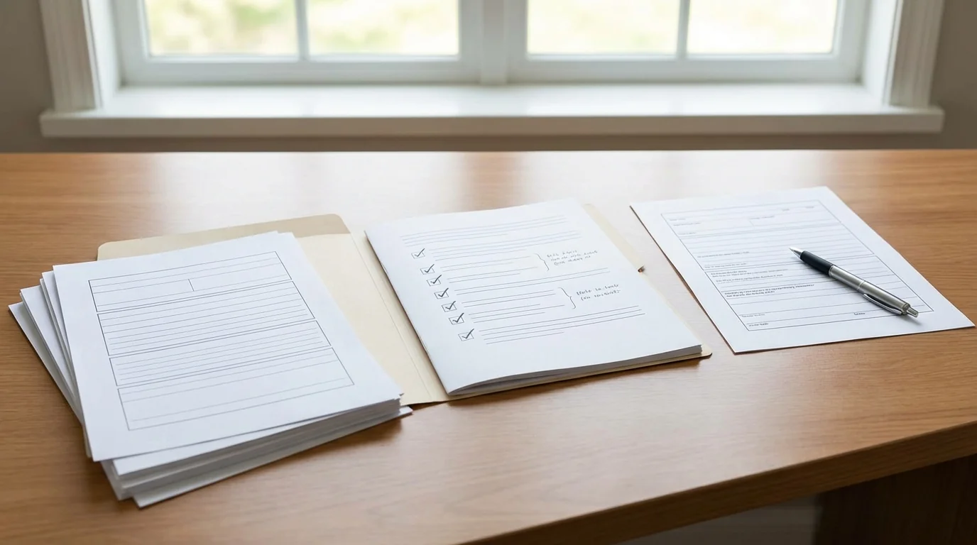 ご契約手続きステップ - ファミリーロマンスのご利用の流れ